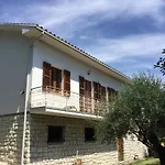 Appartement Oak Tree *