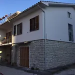 Oak Tree Appartement