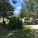 Appartement Oak Tree