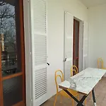 Appartement Oak Tree *