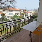 Appartement Oak Tree Montefelcino
