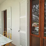 Appartement Oak Tree