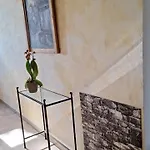 Oak Tree Appartement *