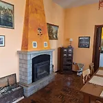 Appartement Oak Tree Montefelcino