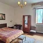 Oak Tree Appartement
