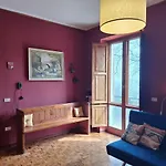 Appartement Oak Tree
