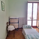 Oak Tree Appartement *