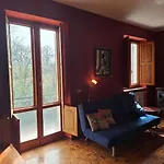 Appartement Oak Tree *
