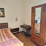 Appartement Oak Tree Montefelcino