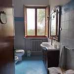 Oak Tree Appartement