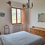 Oak Tree Appartement *