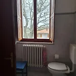 Appartement Oak Tree *