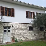 Oak Tree Appartement Montefelcino