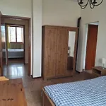 Appartement Oak Tree Montefelcino